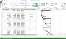 成长中的里程碑