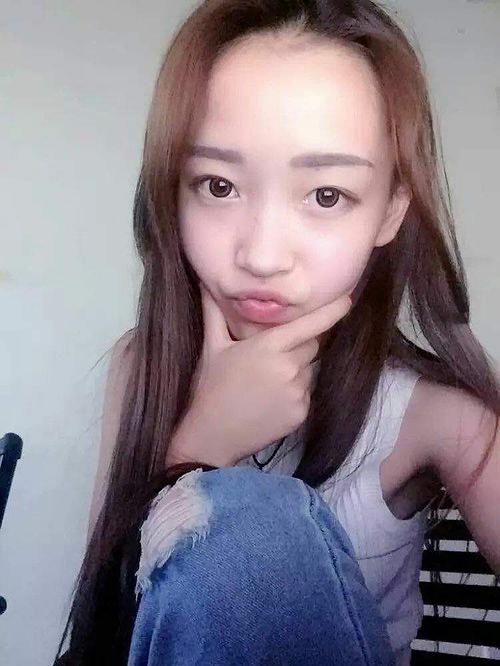 他启发了我