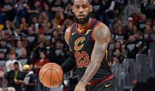 从未止步作文800字