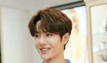 令人感动的发现