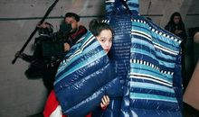 一句话引起的风波