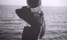 给我一个知己就够了