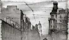 成长的必经之路