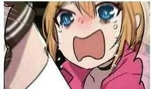 爷爷，我懂得您的心意