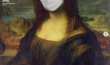 微笑是积极的态度