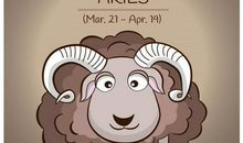 迷失自我的代价