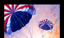 让梦想，不仅仅是梦