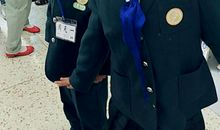 我和祖国妈妈有个约会