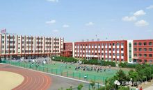 缺了一角的光明