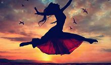 你最重要的东西是什么