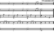 读再见钢琴有感