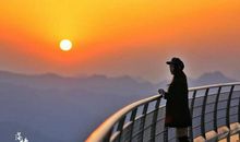 值得铭记的瞬间