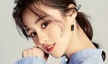 老师，您真“穷”