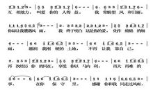 那场充满爱的雨