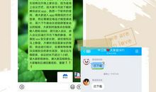 绿萝在心间流淌