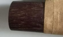 那值得珍藏的炉火