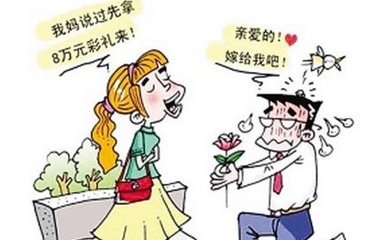 风比较不能持久