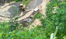 不寻常的端午节