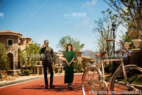 及时幸福