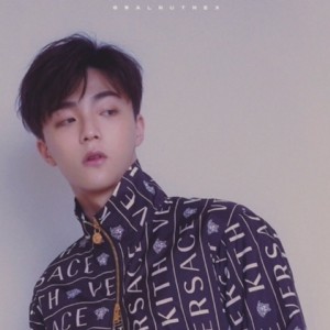 动机来自母亲的微笑