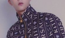 动力来自妈妈的笑容