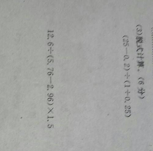 谢谢您的帮助