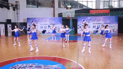 刺激而激烈的游戏