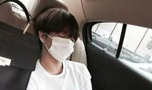 那一刻，我读懂了你