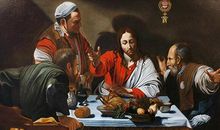 领跑者与追随者