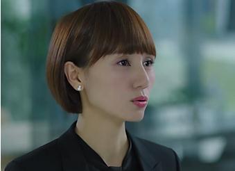 原来我也很独立