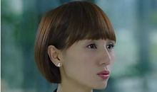 原来，我也很自立