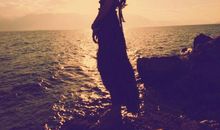 这一次，我是主角