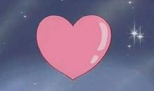 分数让我走出困境