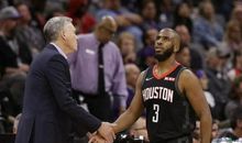 不向命运屈服的科学巨星读后感