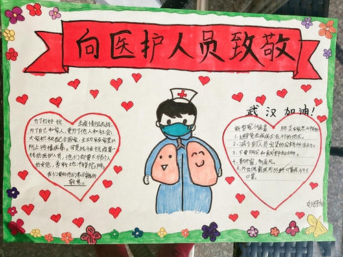 新型冠状病毒组成