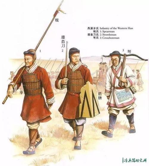 裴公走出险境