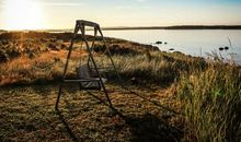 我坚持，我收获