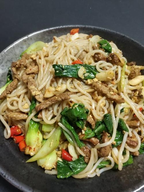 愚蠢的兔子