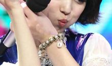 再也见不到的笑容