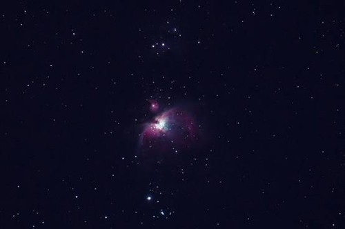 诚实是生活中的明星