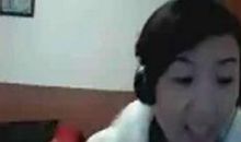 母亲，我的世界不能没有你