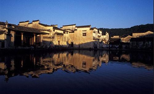 惠州旅游笔记