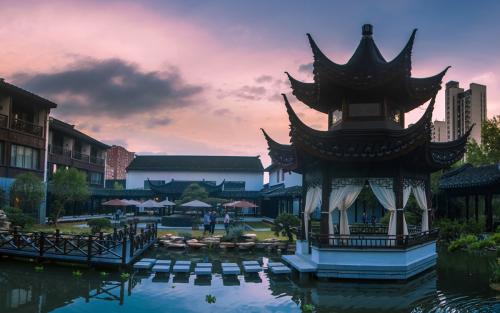记住什么