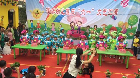厨房“音乐会”