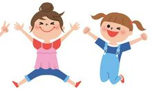 我的“导师”朋友