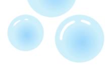 为自己停留片刻