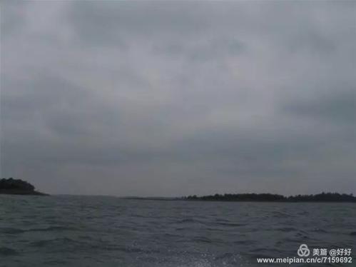 游章河