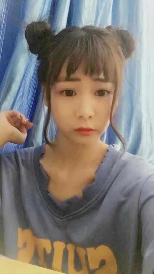 表哥的经验