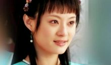 难忘那欢喜的眼神