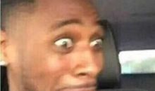 那一刻我真难过